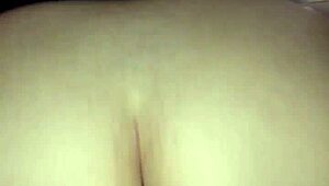 बॉयफ्रेंड