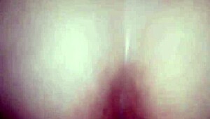 Mi Esposo Me Coge De Perrito Hasta Dejarme La Vagina Escurriendo Con Su Rico Semen Creampie