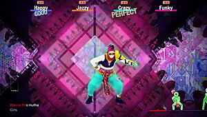 Chubby Black Woman with Natural Tits Gets Horny Anal Fucking and Cum