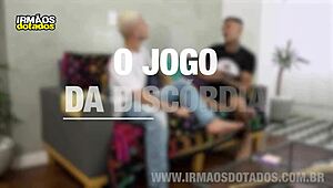 i fucked my best friend bareback