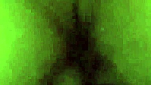 Erika Sandor Blows Dick In Sexy Stockings With Cumshot