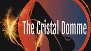 Listen to your girlfriend give jerk off instructions like a pro