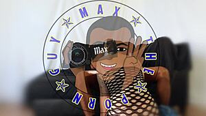 Ella Delivers Intense Sloppy Blowjob Then Rides For Huge Creampie!