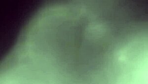 Amateur Milf Blowjob Homemade With Handjob Sucking Cum