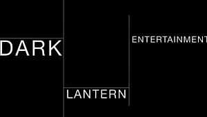 the housewife strips as the burglar rips her clothes