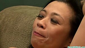 The little asian slut shares her pussy and armpits with everyone.