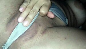 masturbating with stockings on joi-amateur in outdoor orgy