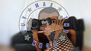 Ella Delivers Intense Sloppy Blowjob Then Rides For Huge Creampie!