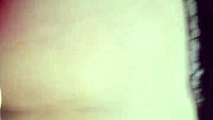 fucking my pet on a leash, you like that?