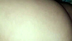 Download File from September 2, 2017