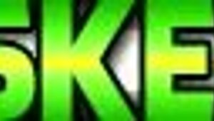 Stud Slams Kali Roses Tight Twat and Fills It With Hot Creampie!