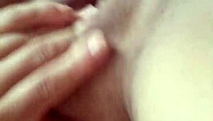 I'm addicted to masturbatin, part 8 12 with small tits.