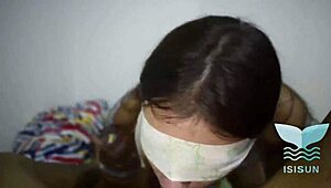 my best friend fucks me squirting while i read book bbc part 02