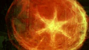 amazing star featuring victoria moore in mp4