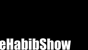 stefania mafra gets fucked by ace bigs close-up