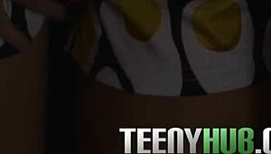 Include me jordan maxx skyler storm jack vegas pov blowjob