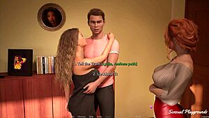 Hey, wanna see Fetish Locator 3? My favorite dessert is her sweet hentai pussy!