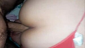 My Sister-In-Law Sucks My Dick When We're Alone