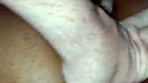 intense ass fucking with big ass 😈