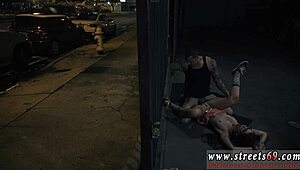 russian amateur orgy outdoor guys make passes at gals