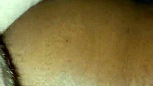 intense ass fucking with big ass 😈