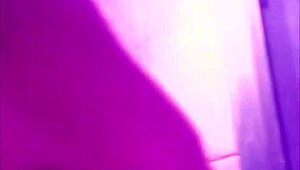 Man, I’m hooked on real porno with actual prostitutes filmed, ya know!