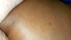 intense ass fucking with big ass 😈