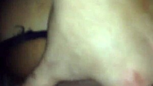 Discover why black pussy is so good