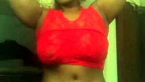 Intense Ass Smothering By Chokolatethunder