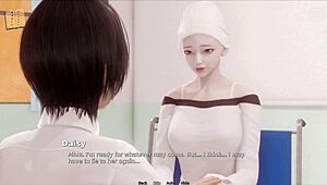 My Bully Is My Lover 56