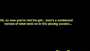 Nasty black minx Jasmin Webb enjoys solo dildo and squirting frolics