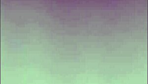 i finger her until she's wet for a nice fuck in her thong