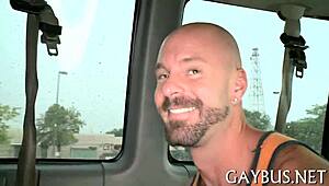 a story of homosexual sex captured in a pic, showing intense gay encounters