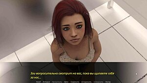 hey, wanna see me take rough titty fucks like a pro?