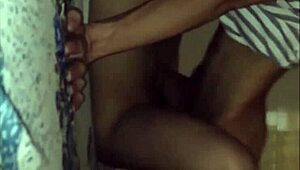 diễm hương, you gonna suck that cock for me?