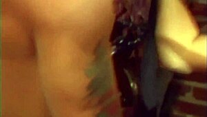 oriental goddess tera patrick performs cowgirl, doggystyle, and missionary with hubby on sex swing