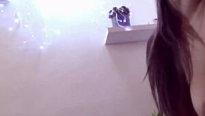 hard teen 18+ anal sex