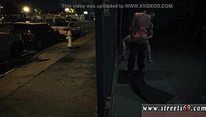 russian amateur orgy outdoor guys make passes at gals