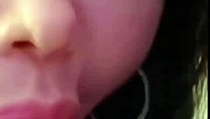 swallowed his thick cock in every hole, ass filled with cum