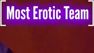 Masturbation And Doggy Style In The Summer Camp Cottage