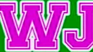 a skinny teen sucks dick skillfully and gets cum in pussy