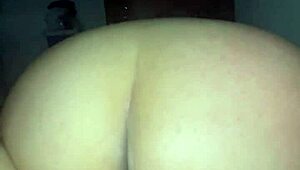 Follandome El Culazo De Mi Novia