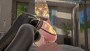 I got fucked at the beach house during vacation.