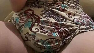 i masturbated watching the plumber fix my sink