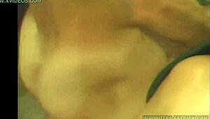 oriental goddess tera patrick performs cowgirl, doggystyle, and missionary with hubby on sex swing