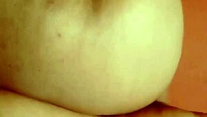 sundaydogood614 shares her april 13 update