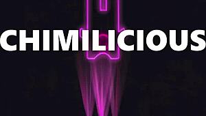 Cara Tries Porn For The First Time