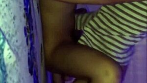 diễm hương, you gonna suck that cock for me?