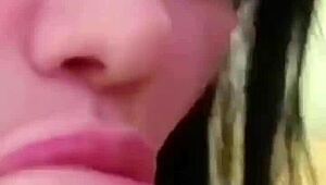 swallowed his thick cock in every hole, ass filled with cum