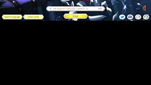 Best Anime Hentai Game With Cute Characters